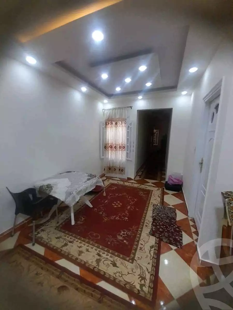 https://aqarmap.com.eg/ar/listing/5927612-for-sale-alexandria-l-jmy-lbytsh-al-samalehy-2-st