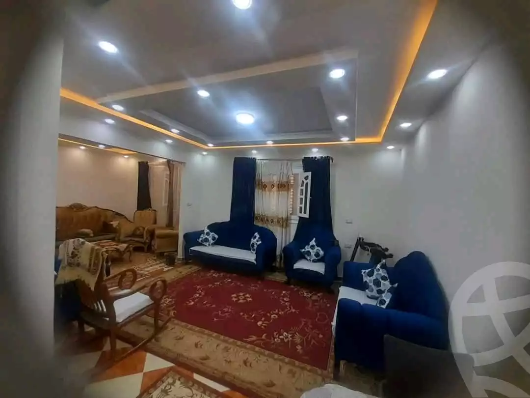 https://aqarmap.com.eg/ar/listing/5927612-for-sale-alexandria-l-jmy-lbytsh-al-samalehy-2-st