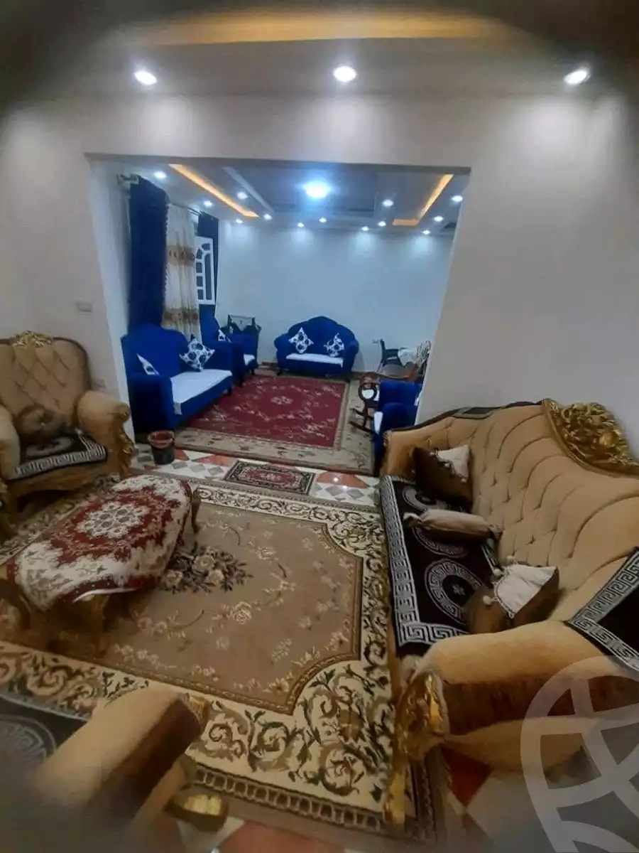 https://aqarmap.com.eg/ar/listing/5927612-for-sale-alexandria-l-jmy-lbytsh-al-samalehy-2-st