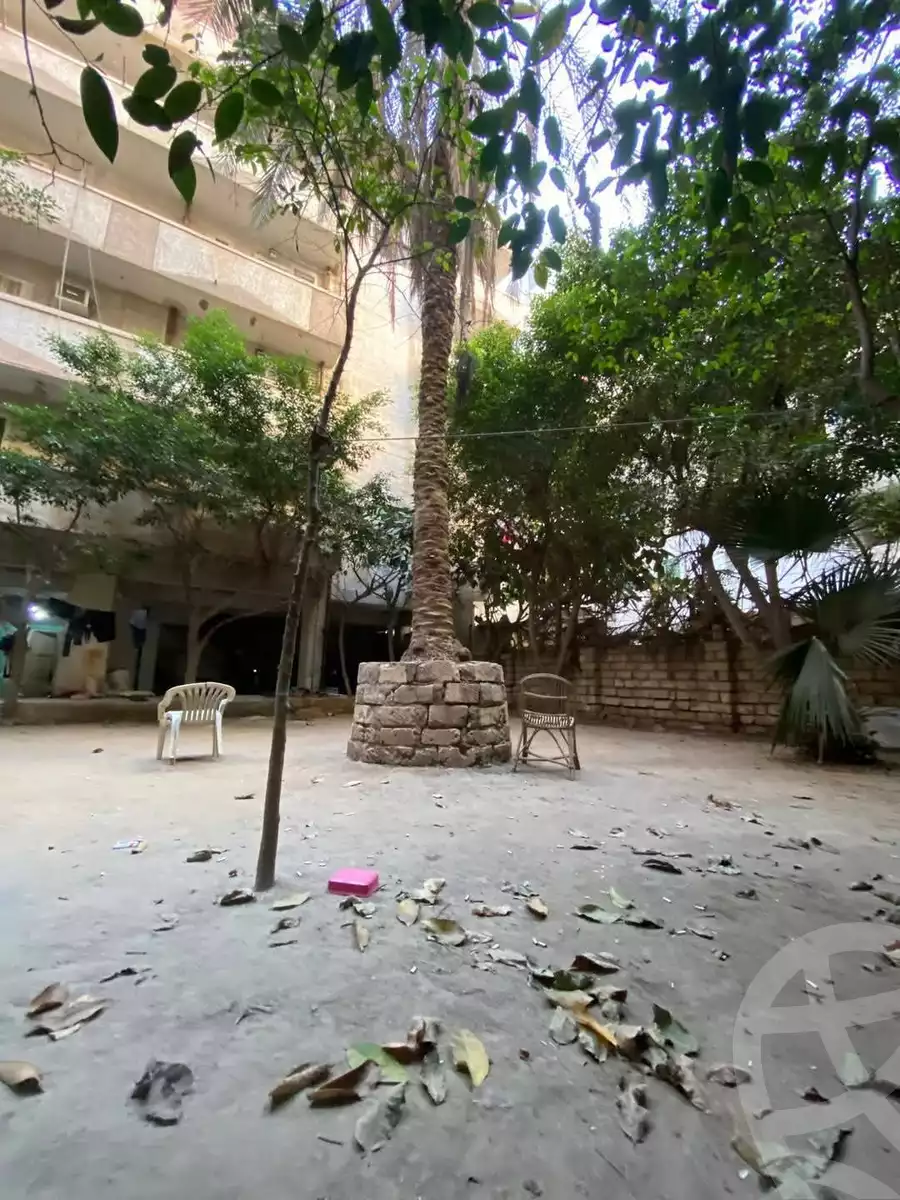 https://aqarmap.com.eg/en/listing/5927615-for-sale-alexandria-l-jmy-lbytsh-princess-st