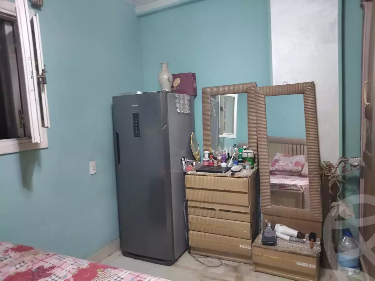 https://aqarmap.com.eg/en/listing/5927619-for-sale-qalyubia-el-khsos
