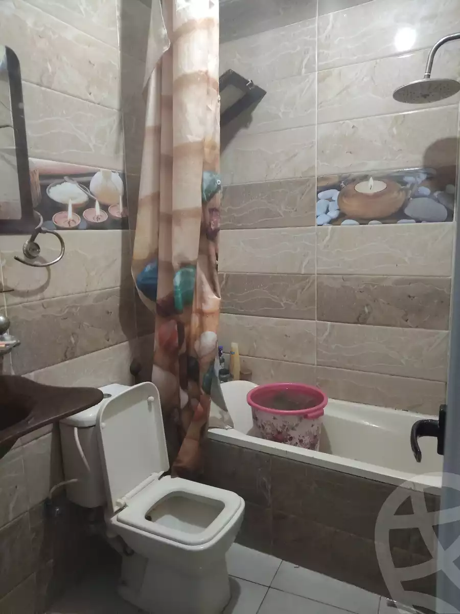 https://aqarmap.com.eg/en/listing/5927619-for-sale-qalyubia-el-khsos