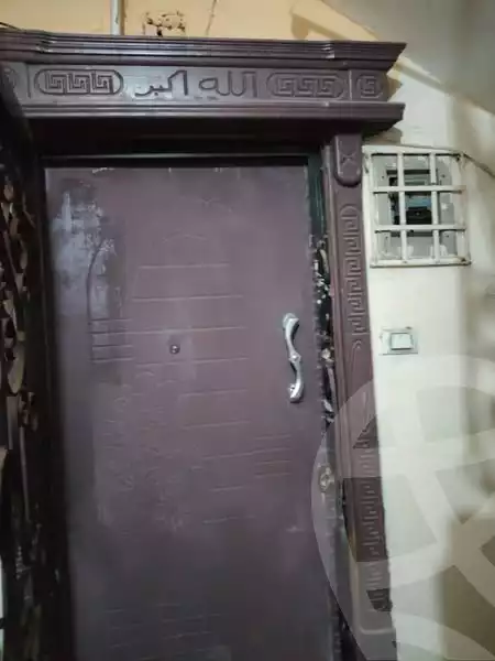 https://aqarmap.com.eg/en/listing/5927619-for-sale-qalyubia-el-khsos