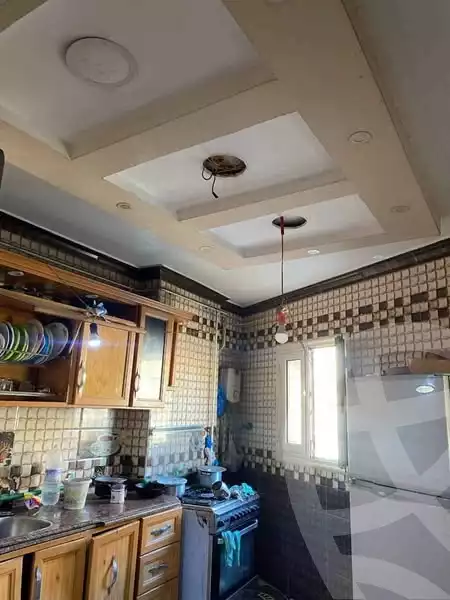 https://aqarmap.com.eg/en/listing/5927634-for-sale-alexandria-bakoos-omar-el-mokhtar-st
