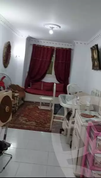 https://aqarmap.com.eg/en/listing/5927641-for-rent-cairo-el-haram-shareaa-el-haram