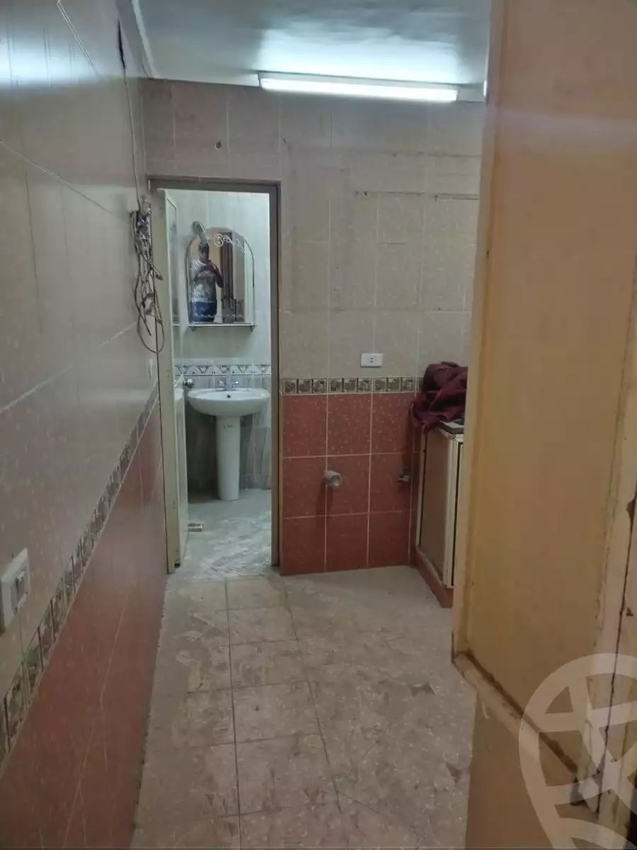 https://aqarmap.com.eg/ar/listing/5927080-for-sale-cairo-helwan-arab-el-walda
