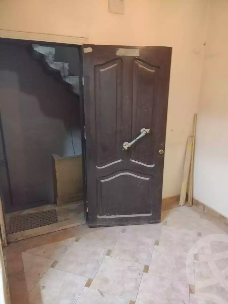 https://aqarmap.com.eg/ar/listing/5927080-for-sale-cairo-helwan-arab-el-walda