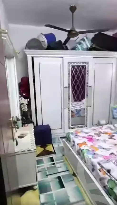 https://aqarmap.com.eg/en/listing/5927661-for-sale-cairo-ain-shams-yn-shms-lgrby