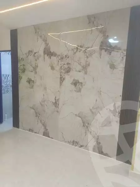 https://aqarmap.com.eg/en/listing/5927665-for-sale-cairo-faisal-el-maryotyah-al-shesheini-st