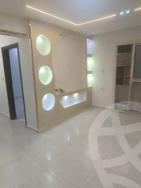 https://aqarmap.com.eg/en/listing/5927665-for-sale-cairo-faisal-el-maryotyah-al-shesheini-st
