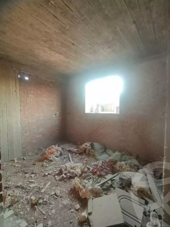 https://aqarmap.com.eg/en/listing/5927666-for-sale-cairo-faisal-el-tawabeq-el-mansheya-st