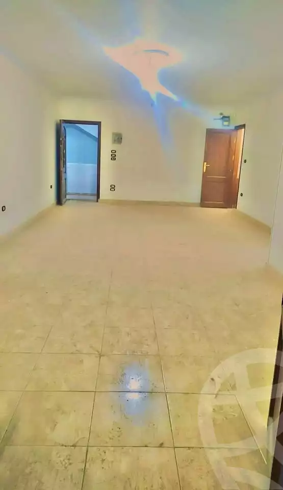 https://aqarmap.com.eg/en/listing/5927688-for-sale-cairo-faisal-el-taweaan