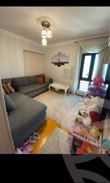 https://aqarmap.com.eg/en/listing/5927675-for-sale-alexandria-ganaklis