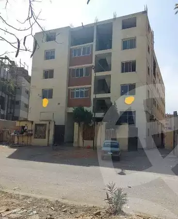 https://aqarmap.com.eg/en/listing/5927686-for-sale-cairo-al-oubour-el-manateq-el-snaaya-first-industrial-zone