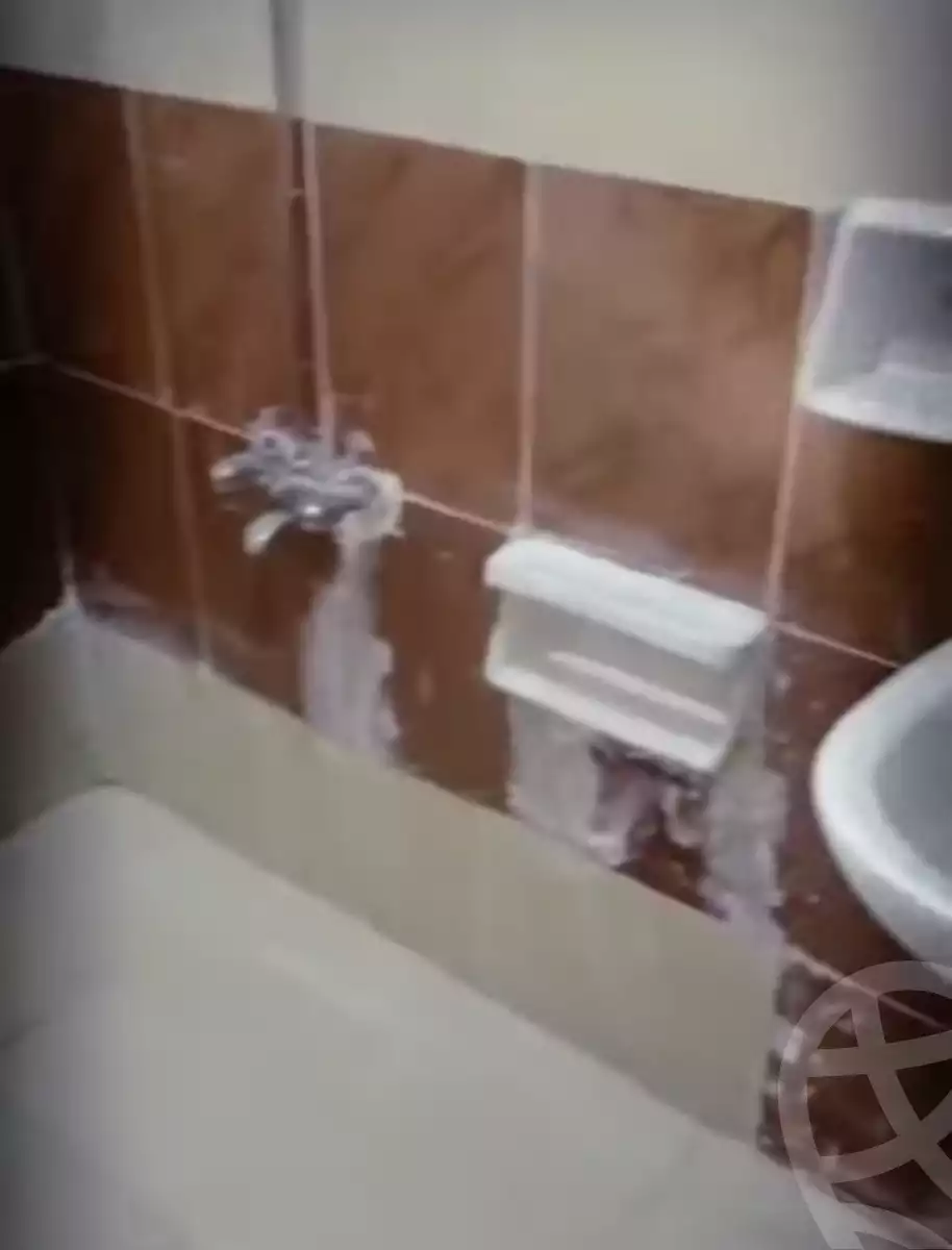 https://aqarmap.com.eg/ar/listing/5927690-for-rent-alexandria-l-jmy-el-hanouvel