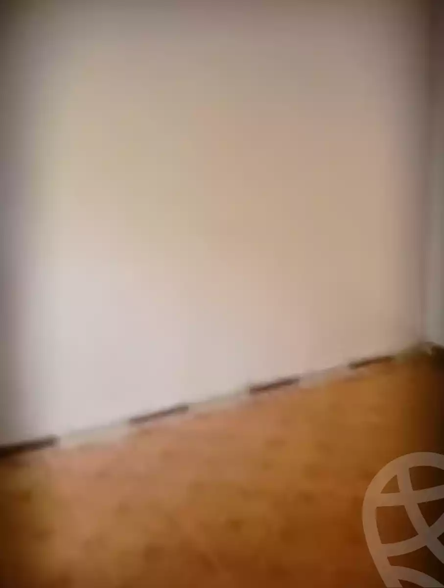 https://aqarmap.com.eg/ar/listing/5927690-for-rent-alexandria-l-jmy-el-hanouvel