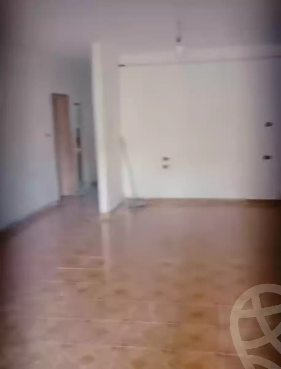 https://aqarmap.com.eg/ar/listing/5927690-for-rent-alexandria-l-jmy-el-hanouvel