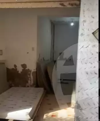 https://aqarmap.com.eg/en/listing/5927691-for-sale-gharbia-tanta-tanta-city-mostafa-kamel-st