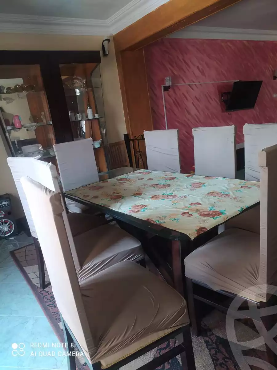 https://aqarmap.com.eg/ar/listing/5927085-for-sale-cairo-helwan-hadayek-helwan