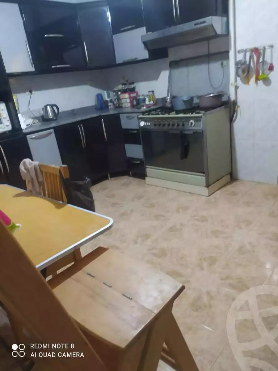 https://aqarmap.com.eg/ar/listing/5927085-for-sale-cairo-helwan-hadayek-helwan