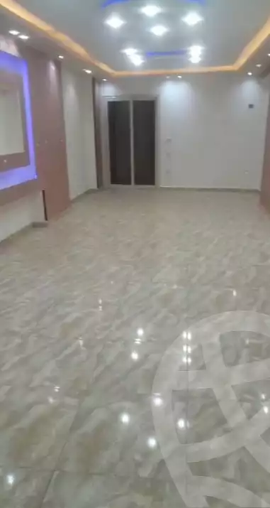 https://aqarmap.com.eg/en/listing/5927714-for-sale-cairo-faisal-el-matbeaa