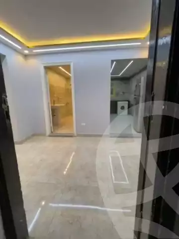 https://aqarmap.com.eg/en/listing/5927719-for-sale-cairo-el-mohandesen-shareaa-el-sudan