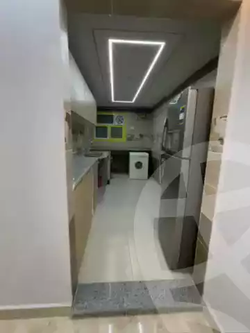https://aqarmap.com.eg/en/listing/5927727-for-sale-cairo-el-mohandesen-shareaa-el-sudan