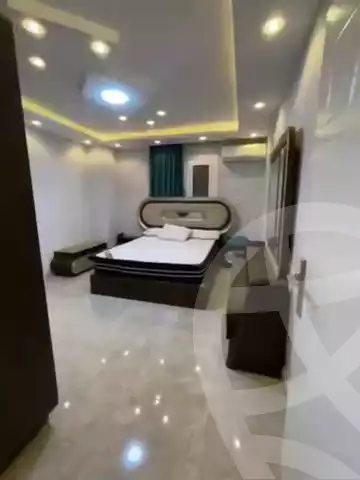 https://aqarmap.com.eg/en/listing/5927727-for-sale-cairo-el-mohandesen-shareaa-el-sudan