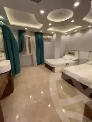 https://aqarmap.com.eg/en/listing/5927727-for-sale-cairo-el-mohandesen-shareaa-el-sudan