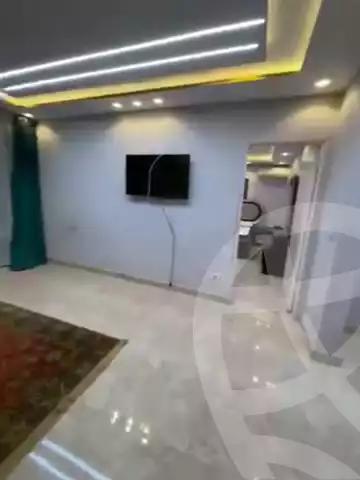 https://aqarmap.com.eg/en/listing/5927727-for-sale-cairo-el-mohandesen-shareaa-el-sudan