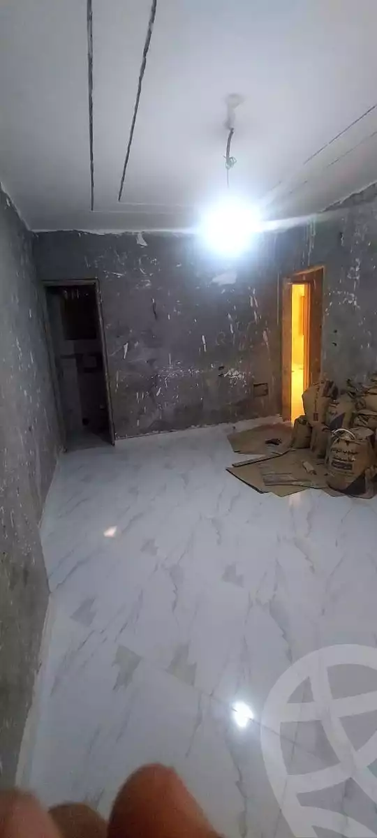 https://aqarmap.com.eg/en/listing/5927726-for-sale-cairo-el-zaytun-lzytwn-lgrby-shr-lmsyry