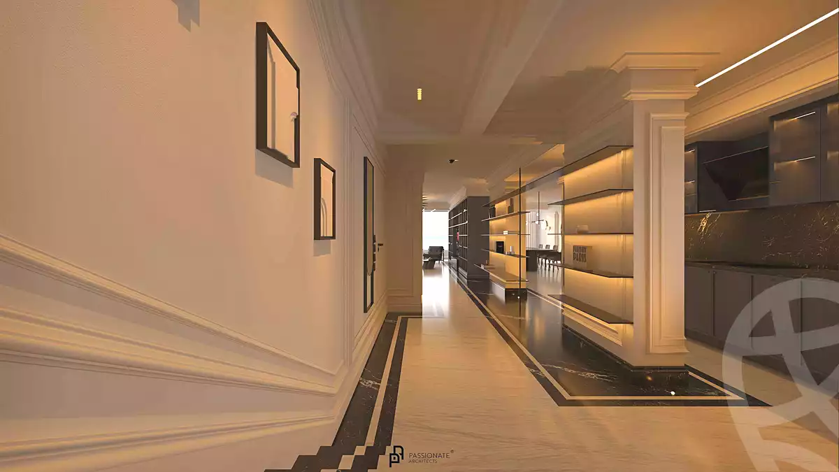 https://aqarmap.com.eg/ar/listing/5927732-for-sale-cairo-manial-abd-el-aziz-al-saud-st