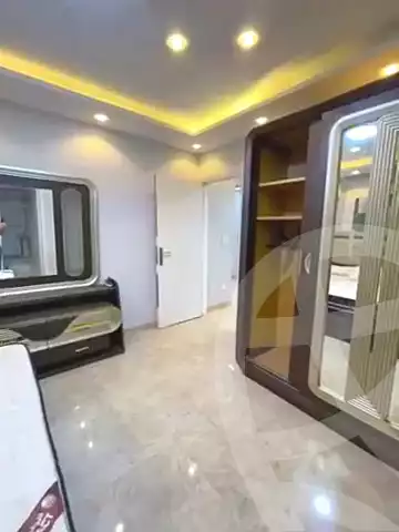 https://aqarmap.com.eg/en/listing/5927735-for-sale-cairo-el-mohandesen-shareaa-el-sudan
