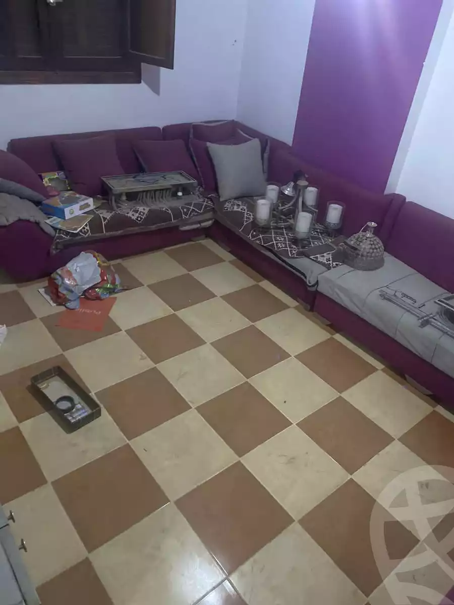https://aqarmap.com.eg/en/listing/5927731-for-sale-alexandria-l-jmy-lbytsh-belia-st