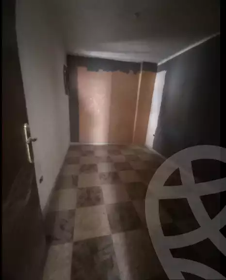 https://aqarmap.com.eg/en/listing/5927745-for-sale-qalyubia-el-khsos-el-rashah-st