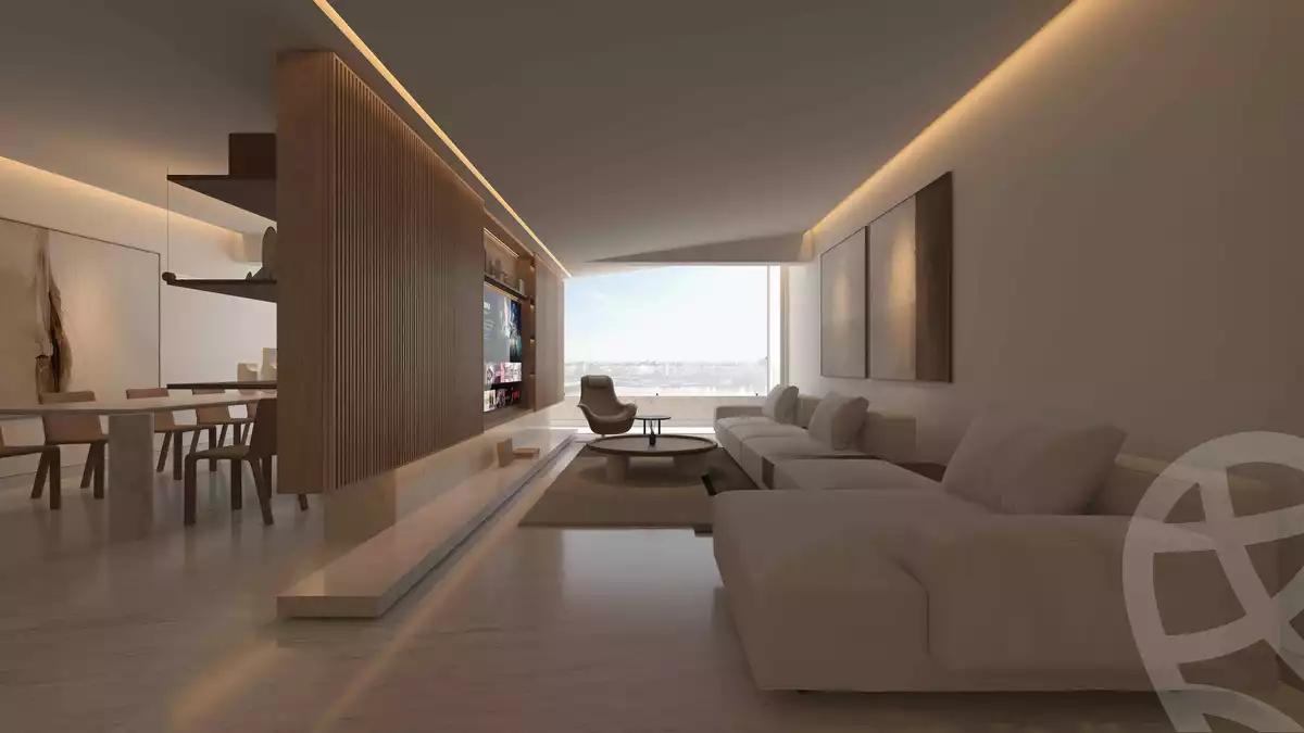 https://aqarmap.com.eg/en/listing/5927770-for-sale-cairo-manial-abd-el-aziz-al-saud-st