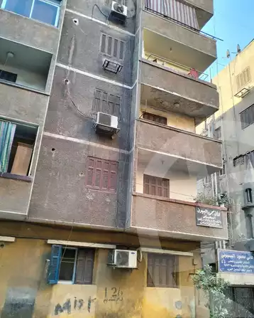 https://aqarmap.com.eg/en/listing/5927761-for-sale-cairo-shoubra-el-sahel-naguib-aziz-st