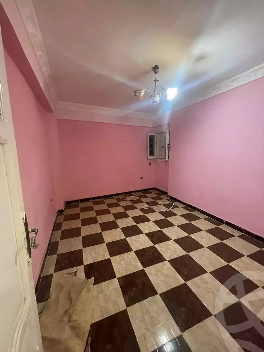 https://aqarmap.com.eg/en/listing/5927782-for-sale-alexandria-l-jmy-lbytsh-al-kaada-st