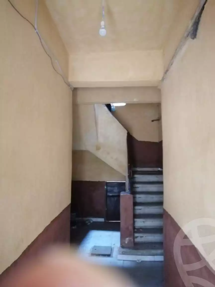 https://aqarmap.com.eg/ar/listing/5927777-for-sale-alexandria-el-wardiyan