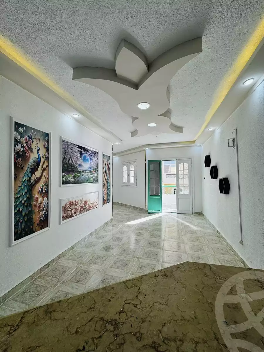 https://aqarmap.com.eg/en/listing/5927807-for-sale-alexandria-l-jmy-shataa-el-nakheel