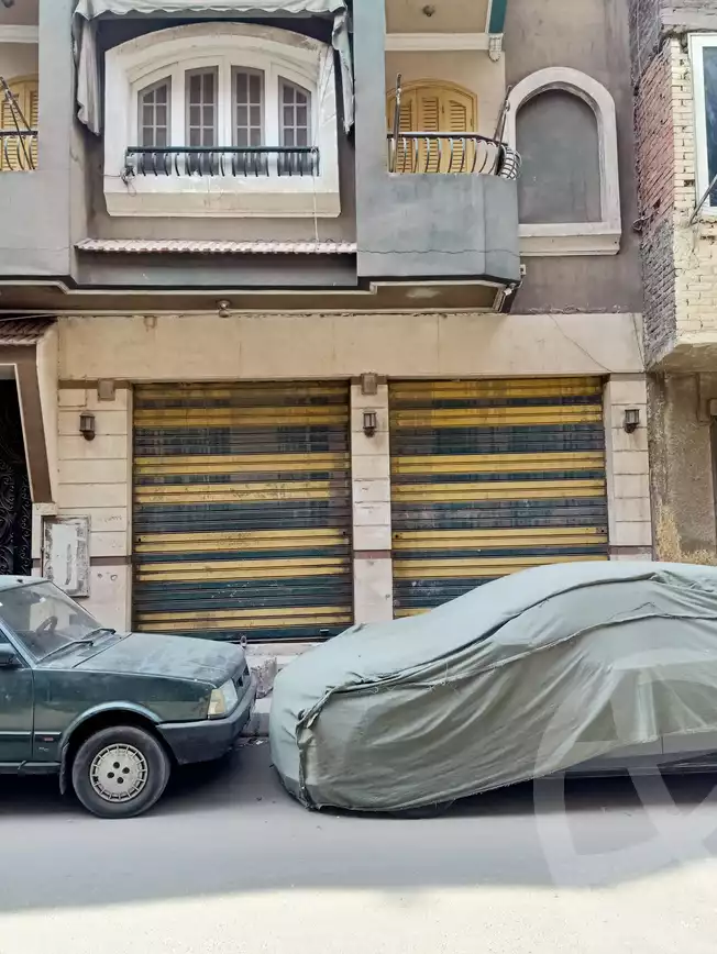 https://aqarmap.com.eg/ar/listing/5927827-for-rent-cairo-shoubra-el-sahel-menyat-as-serg-st