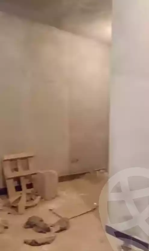 https://aqarmap.com.eg/ar/listing/5927827-for-rent-cairo-shoubra-el-sahel-menyat-as-serg-st