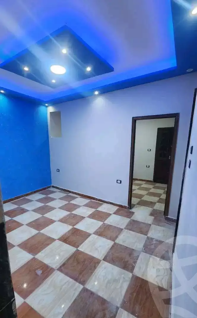 https://aqarmap.com.eg/ar/listing/5927840-for-sale-qalyubia-el-khsos