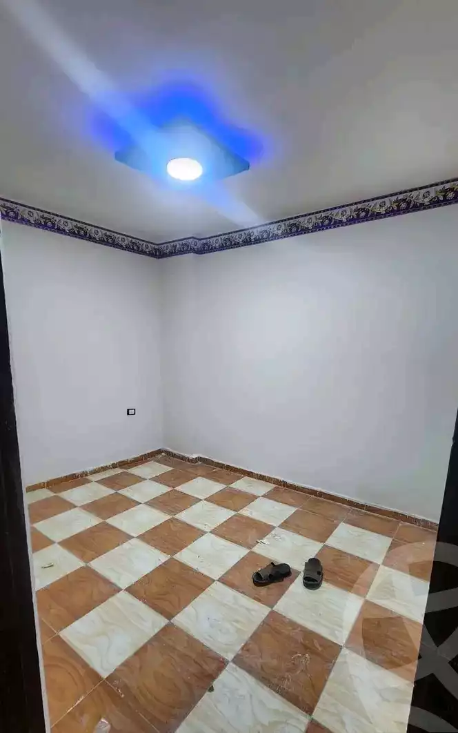 https://aqarmap.com.eg/ar/listing/5927840-for-sale-qalyubia-el-khsos