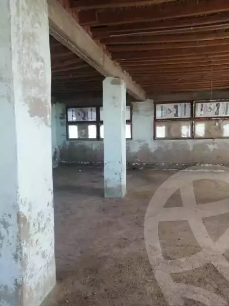 https://aqarmap.com.eg/ar/listing/5927843-for-sale-sharqia-zagazig-farsees