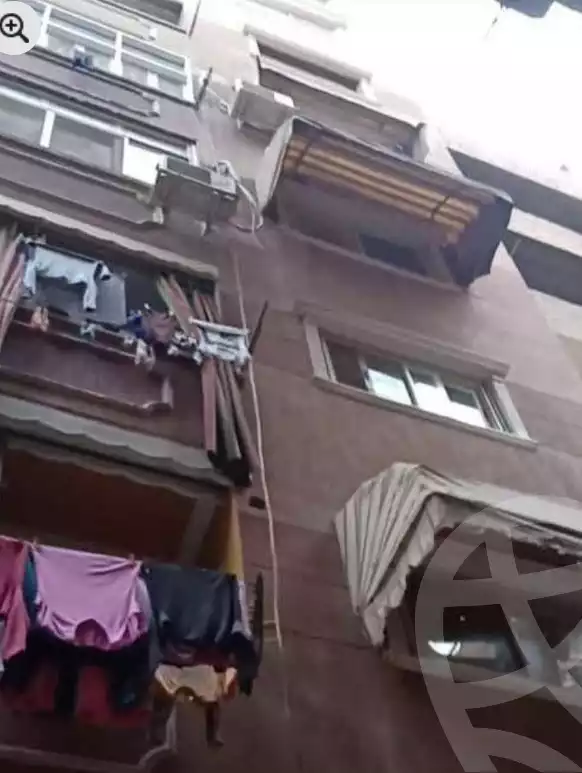 https://aqarmap.com.eg/en/listing/5927853-for-sale-cairo-el-omraneya-l-mrny-lgrby