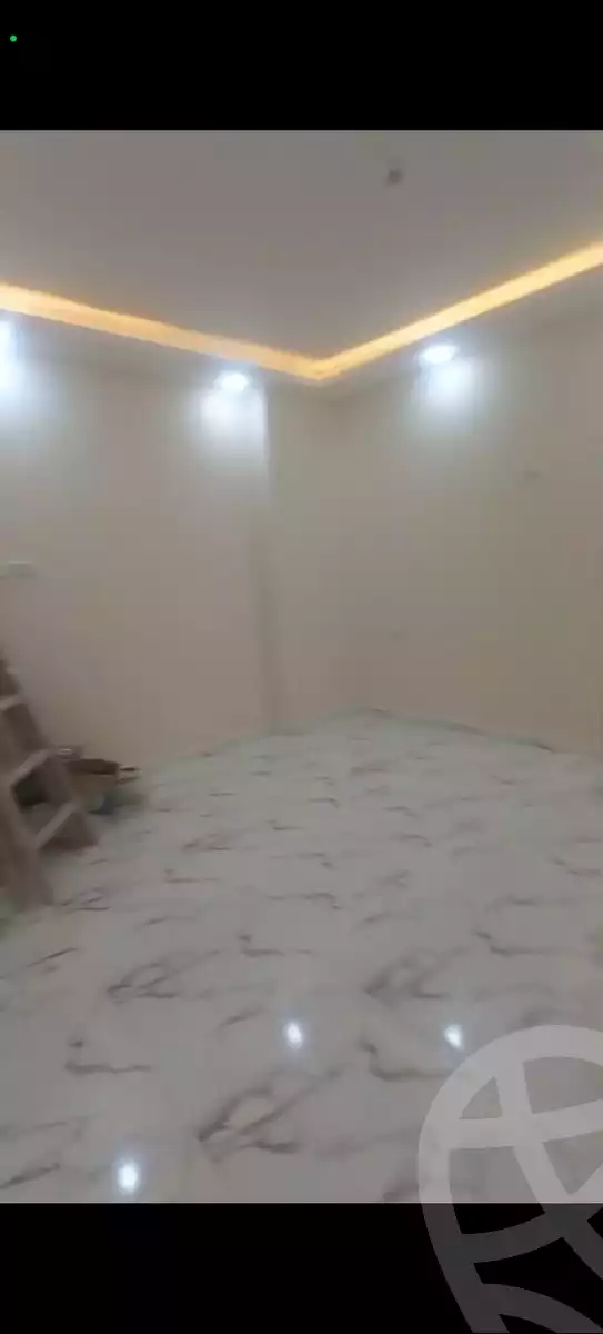 https://aqarmap.com.eg/en/listing/5927869-for-sale-cairo-faisal-el-maryotyah
