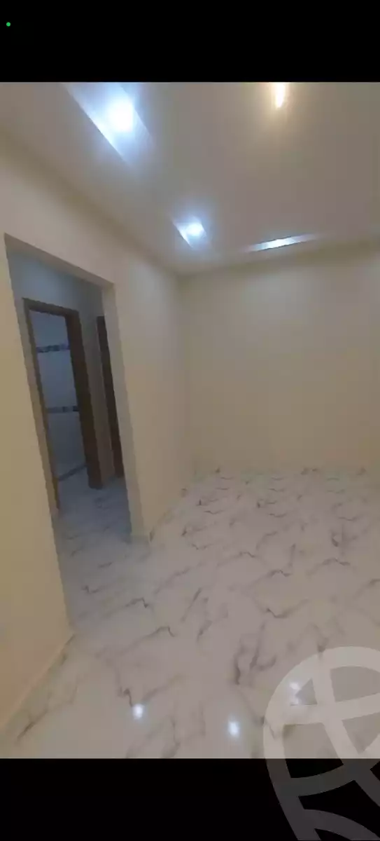 https://aqarmap.com.eg/en/listing/5927869-for-sale-cairo-faisal-el-maryotyah