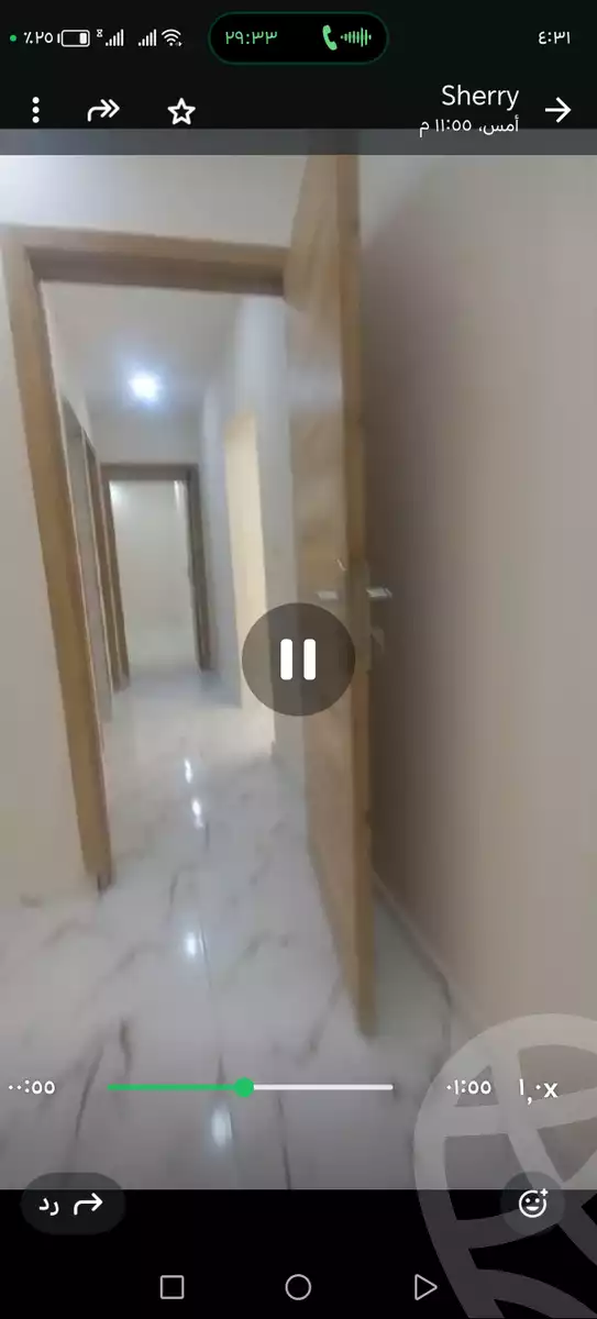 https://aqarmap.com.eg/en/listing/5927869-for-sale-cairo-faisal-el-maryotyah