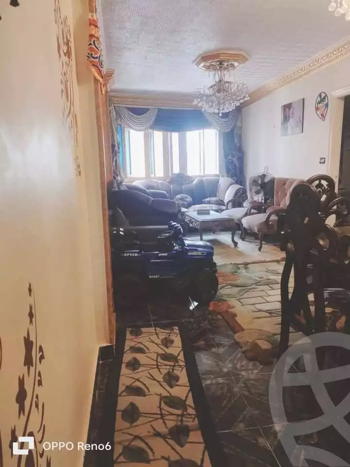 https://aqarmap.com.eg/en/listing/5927872-for-sale-alexandria-l-jmy-lbytsh-sabrin-st